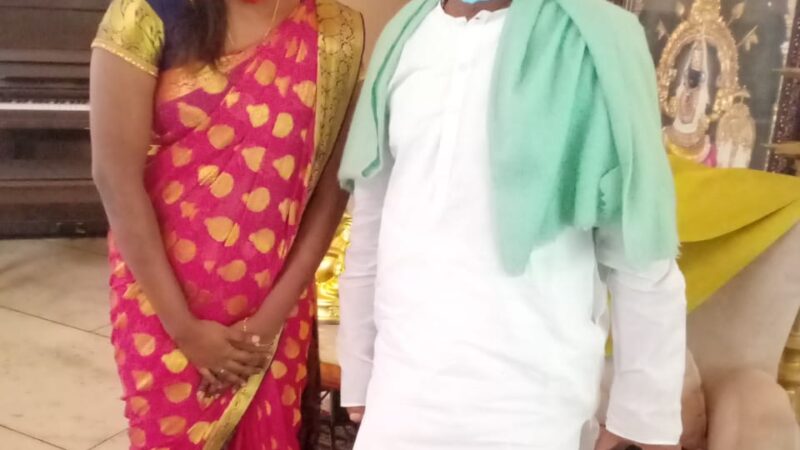 இயக்குநர் பா.இரஞ்சித்தின் “தி கேஸ்ட்லெஸ் கலெக்டிவ்” இசைக்குழுவின் பாடகி இசைவாணியை வாழ்த்திய இசைஞானி !