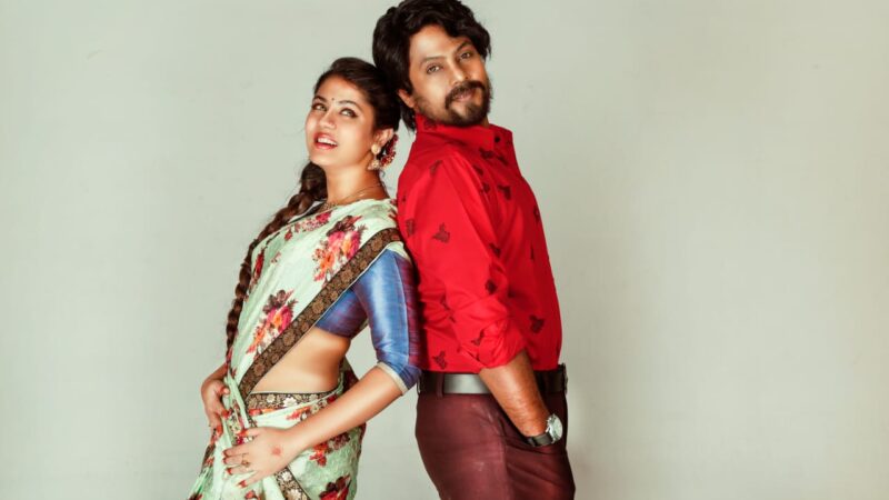 இயக்குநர் வடிவுடையான் இயக்கத்தில் ஜீவன் இரட்டை வேடங்களில் நடிக்கும் “ பாம்பாட்டம் “ ஐந்து மொழிகளில் தயாராகிறது.