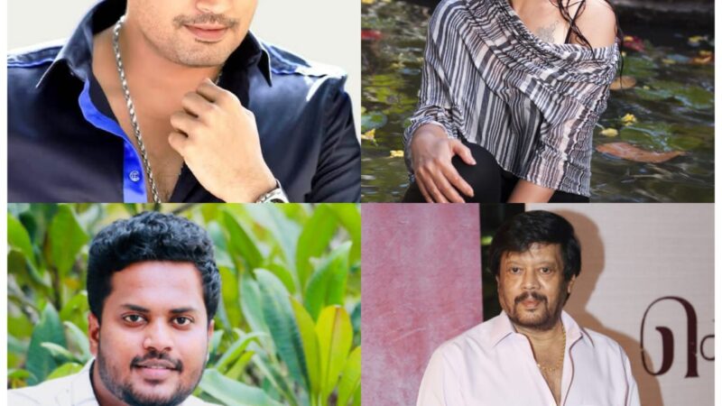 அந்தாதூன்’ தமிழ் ரீமேக்:  தபு கதாபாத்திரத்தில் ஆச்சரியப்படுத்தவுள்ள நடிகை சிம்ரன்.