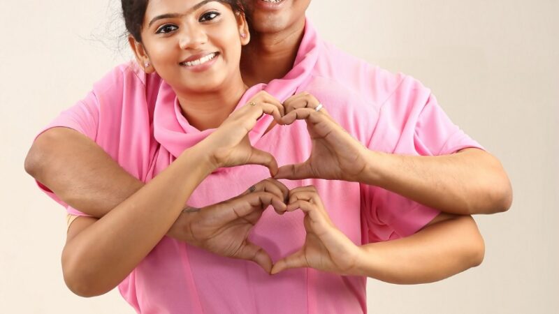 இளைய தலைமுறைக்கான பழகிய நாட்கள் திரைப்படம்  புத்தாண்டில் வெளிவருகிறது