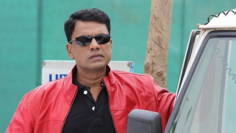 “ஆண்கள் ஜாக்கிரதை“ திரைப்படம் ஜனவரி 21 ம் தேதி முதல் தமிழகமெங்கும் வெளியாகிறது.