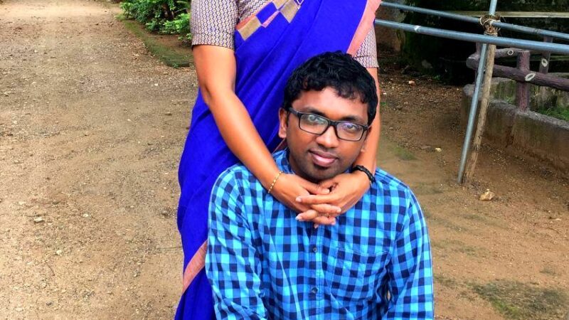 இந்தியாவின் தலைசிறந்த பெண்களில் ஒருவரான உமா பிரேமனின் வாழ்க்கை வரலாறு படமாகிறது.