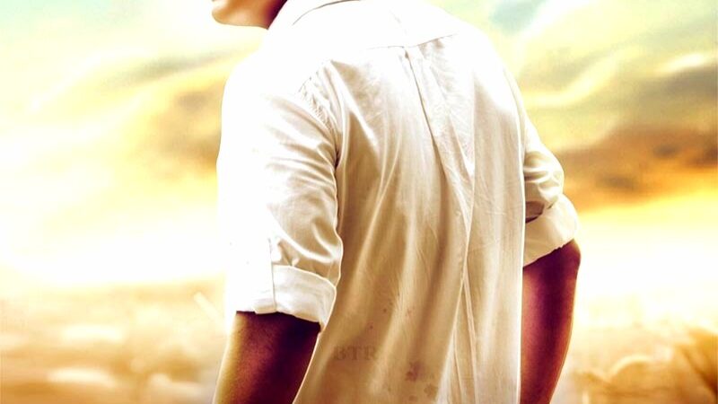 தளபதி 65 திரைப்பட அறிவிப்பால் தலைக்கு வந்த தல வலி..; வலிமை அப்டேட் கொடுத்த தலயின மேலாளர் சுரேஷ் சந்திரா அறிக்கை ஒன்றை வெளியிட்டு இருந்தார்.