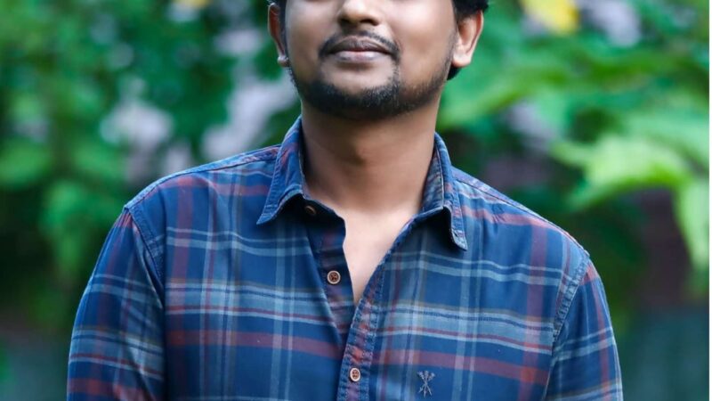 “Uriyadi” Movie Hero Actor ‘ Vijay Kumar’s next is a youth action-drama.