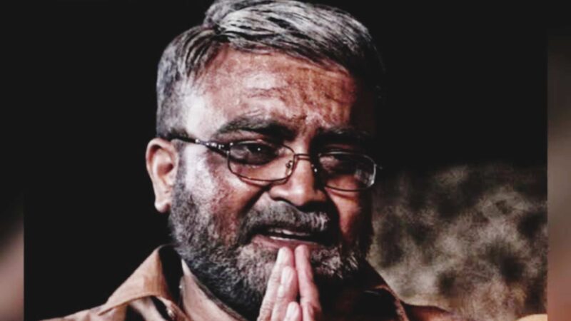 நடிகர் உதயா நடித்து இயக்கிய செக்யூரிட்டி “குறும் படம் 5 விருதுகளை பெற்று சிறந்த குறும்படமாக வென்றுள்ளது.!