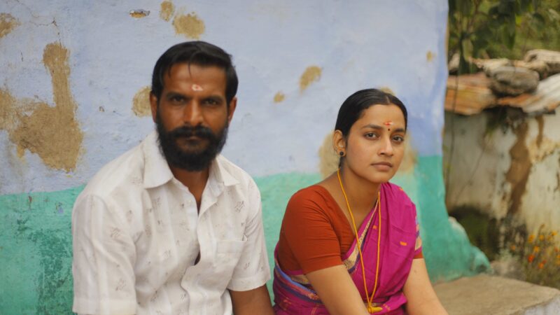THEAN MOVIE STILLS