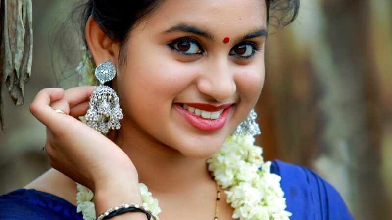 ACTRESS DIYA ROSE LATEST STILLS.