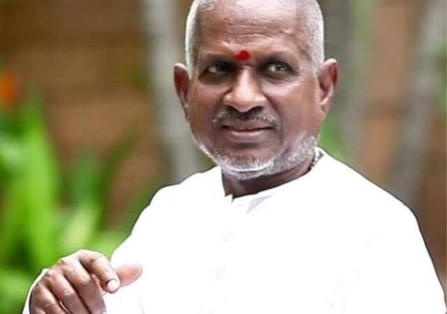 பிரசாத் ஸ்டூடியோ நிர்வாகத்தின் நிபந்தனைகளை ஒப்புக் கொண்டார் இசைஞானி இளையராஜா காவல்துறை பாதுகாப்புடன் தியானம் செய்யவும் நீதிமன்றம் அனுமதி வழங்கியுள்ளது.