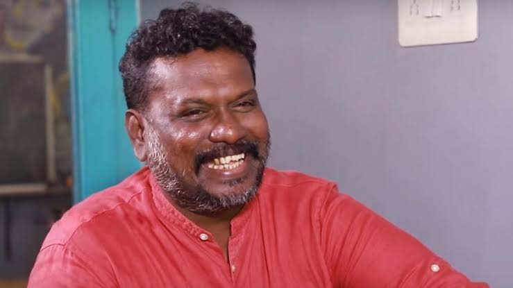 தளபதி விஜய் நடிப்பில் வெளி வர உள்ள மாஸ்டர் திரைப்படத்தில் நடித்த பிரபல நடிகர் இன்று மாரடைப்பினால் காலமானார்.