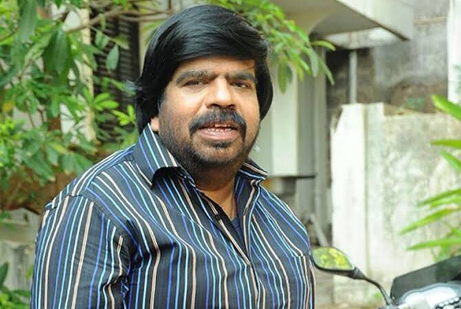 இயக்குநர் டி.ராஜேந்தர் தலைமையில் புதியதாக தமிழ்நாடு மூவி மேக்கர்ஸ் சங்கம்’ உதயம்.