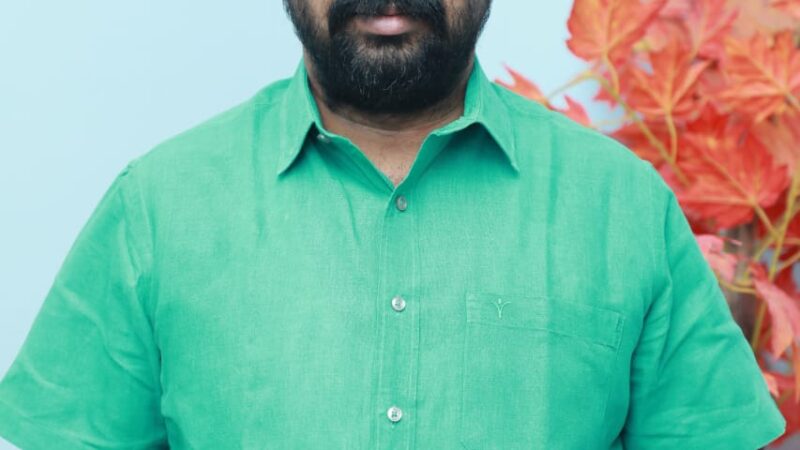 ஆங்கில புத்தாண்டை வரவேற்கும் தயாரிப்பாளர் ” ராக் போர்ட் முருகானந்தத்தின் அடுத்தடுத்த அதிரடி படைப்புகள் “