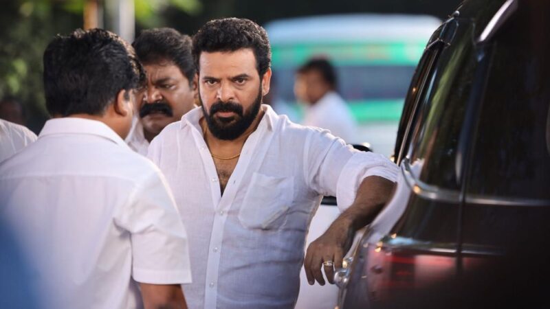 நெஞ்சமுண்டு நேர்மையுண்டு..’ எனும் ‘நாற்காலி’ பட பாடலை தமிழக முதல்வர் வெளியிடுகிறார்..!