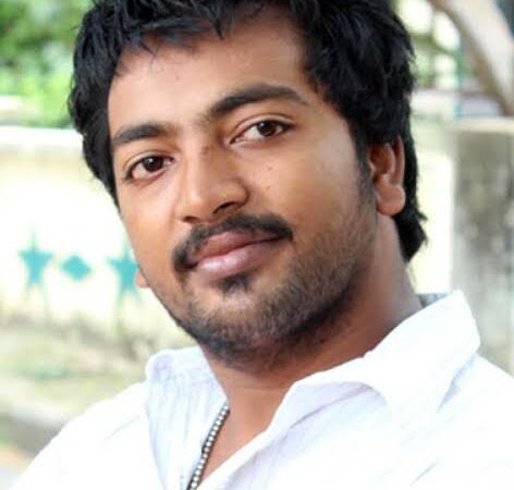 சிலம்பரசன் டி ஆர், கௌதம் கார்த்திக் இணைந்து நடிக்கும் “பத்து தல” படத்தில் இணைந்தார் நடிகர் கலையரசன் !