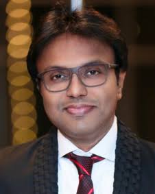 தயாரிப்பாளராக அவதாரம் எடுக்கும் இசையமைப்பாளர் D.இமான் !
