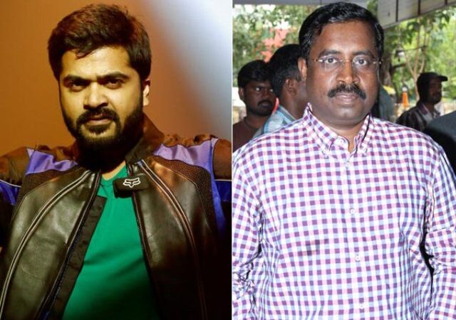 தயாரிப்பாளர் மைக்கேல் ராயப்பன், இயக்குநர் டி. ராஜேந்திரன் குற்றச்சாட்டுகளுக்கு பதிலளித்துள்ளார் !