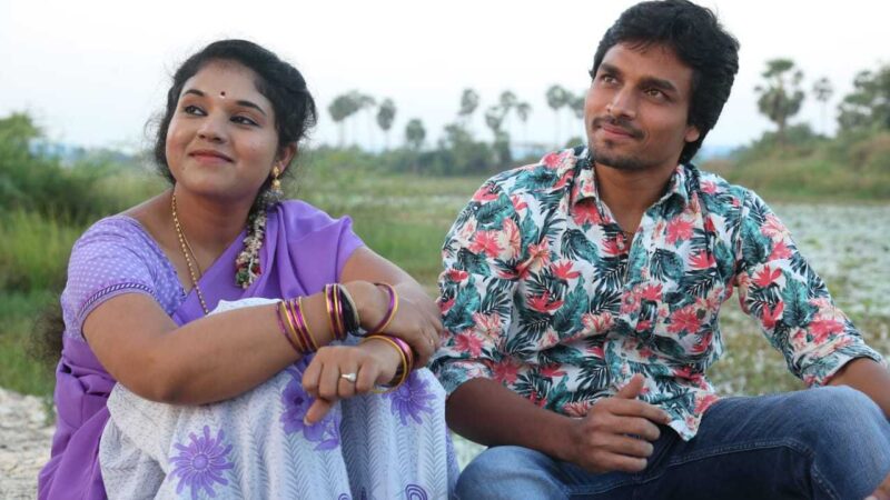 SIVAPPU MANITHARKKAL MOVIE STILLS