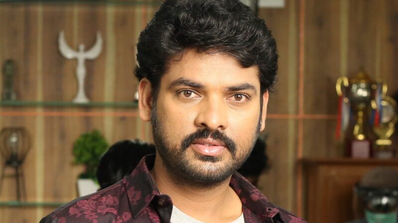 என்னை பற்றிய தவறான செய்திகளை கூறிய திநாவுக்கரசு மீது இது தொடர்பாக மானநஷ்ட வழக்கு தொடர இருக்கிறேன் நடிகர் விமல்.