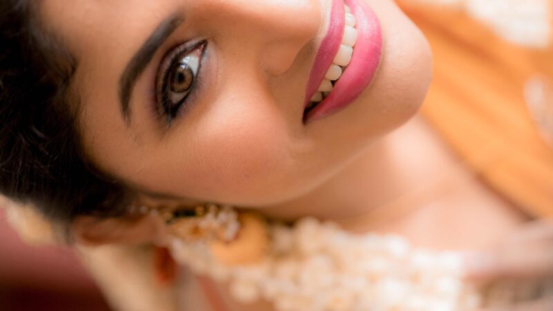 ACTRESS SHRUTHI NAIR LATEST STILLS