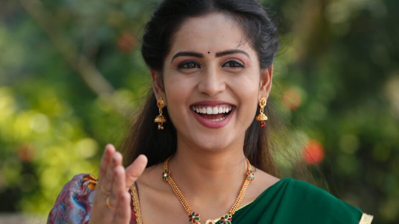 புதுமுகம் அஜய் நடிக்கும் உண்மை சம்பவம் ” விடுபட்ட குற்றங்கள் “