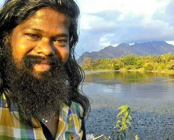 காமெடி நடிகர் தீப்பெட்டி கணேசன் நேற்றிரவு காலமானார் இயக்குநர் சீனுராமசாமி இரங்கல