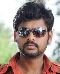 நடிகர் விமல் என் மீது மானநஷ்ட ஈடு வழக்கு தொடருவேன் என்பது காமெடியாக உள்ளது திருநாவுக்கரசு பதிலடி.