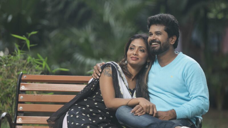 Varisi Movie Stills