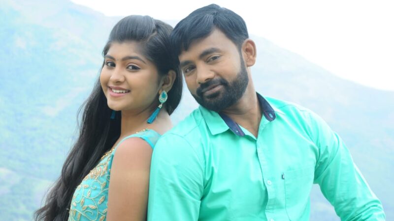 PAPILLON MOVIE STILLS