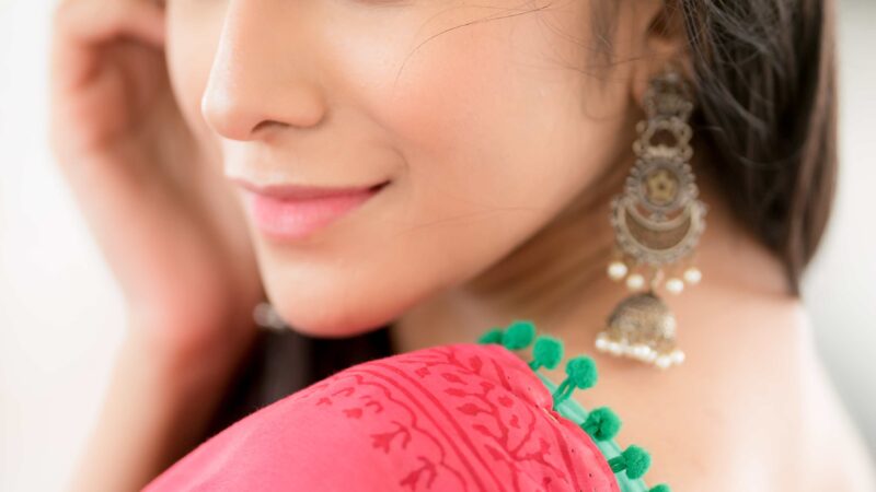 ACTRESS KATHERINE VARUNA LATEST STILLS