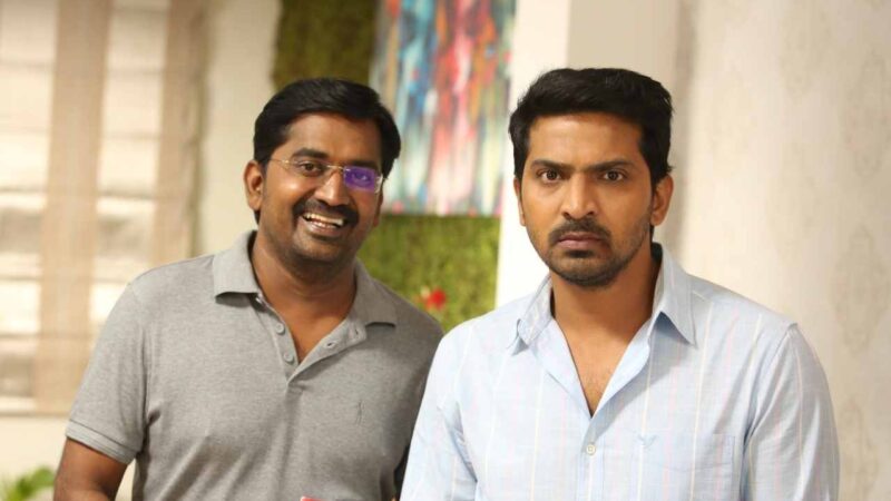 Malaysia To Amnesia Movie Stills