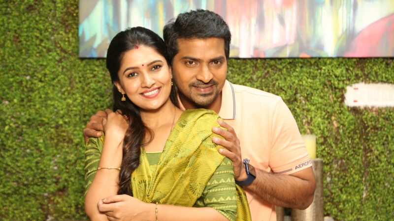 Malaysia to Amnesia Movie Stills