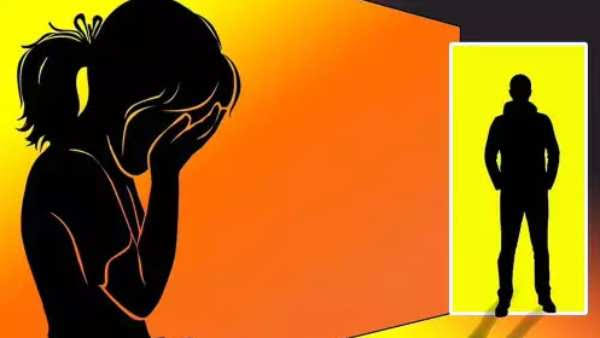 பத்மசேஷாத்ரி பள்ளி ஆசிரியர் மாணவிகளிடம் பாலியல் தொல்லை கொடுத்த ஆசிரியர் நீதிமன்ற காவலில் வைக்க நீதிபதி உத்தரவு.