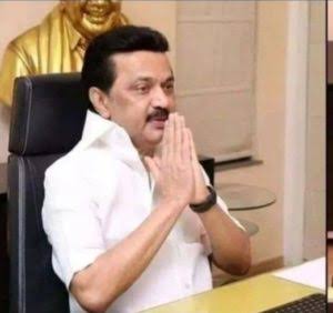 கொரோனா வைரஸ் நோய் தொற்று நிவாரண நிதிக்கு இதுவரை ரூ.69 கோடி பெறப்பட்டுள்ளதாக தமிழக அரசு அறிவிப்பு..
