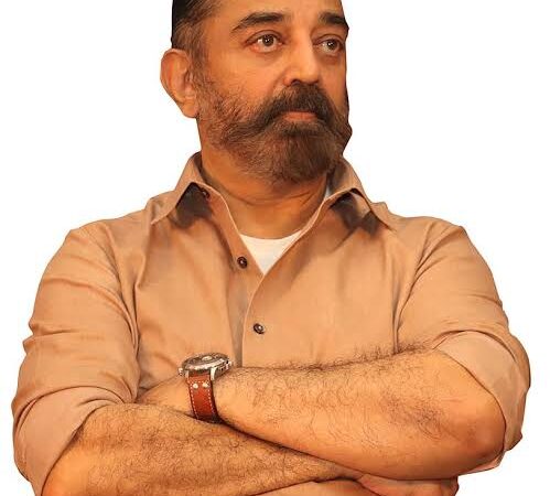 பெண் குழந்தைகளின் பாதுகாப்பை உறுதி செய்வோம்! மக்கள் நீதி மய்யம் தலைவர் கமல்ஹாசன் அறிக்கை.