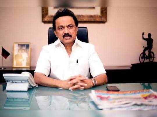 தமிழகத்தில் மீண்டும் தளர்வுகளற்ற ஊரடங்கு ஒரு வாரம் நீட்டிப்பு தமிழக அரசு அறிவிப்பு.