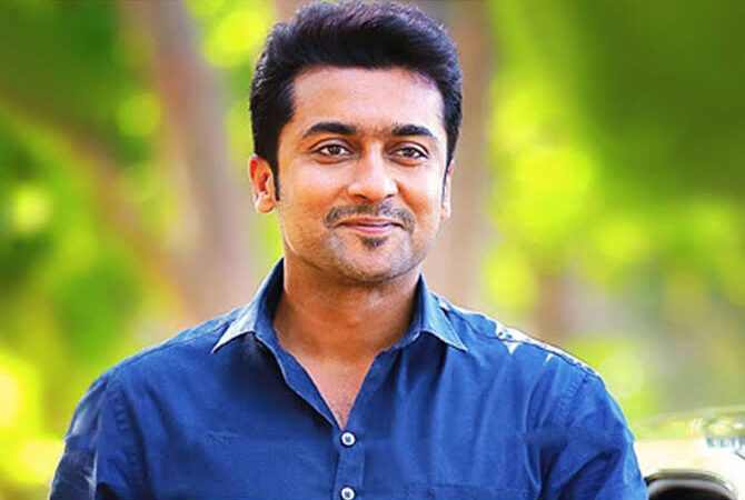 சாலையோர மக்களுக்கும் ஆதரவற்ற மக்களுக்கும் உதவி செய்து வருகிறார்கள் நடிகர் சூர்யா ரசிகர்கள்