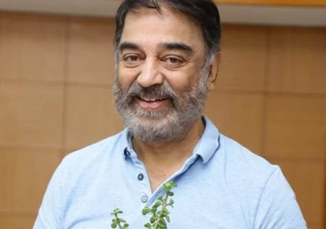 PR – தவிக்கும் தனியார் பள்ளி, கல்லூரி ஆசிரியர்களுக்கு அரசு உதவ வேண்டும்! – மக்கள் நீதி மய்யம் தலைவர் நம்மவர் திரு. கமல் ஹாசன் அவர்களின் அறிக்கை.