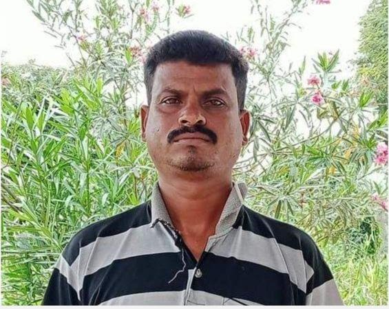 போலீஸார் தாக்கியதில் வியாபாரி உயிரிழந்த விவகாரத்தில் எஸ்.ஐ கைது..!