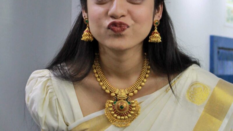 ACTRESS VARSHA BOLLAMMA LATEST STILLS