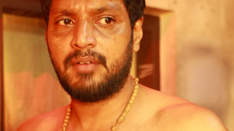 വീണ്ടും നേട്ടങ്ങളുടെ നെറുകയിൽ :  മാനവിനു  മികച്ച നടനുളള അന്താരാഷ്ട്ര പുരസ്കാരം സാൻ ഡീഗോ മൂവി  അവാർഡ്‌സ് യുഎസ്എ  യിൽ  നിന്നും.