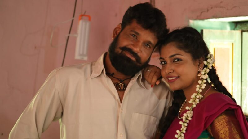 Meyppata Cey Movie Stills