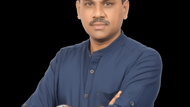 புளியந்தோப்பு சம்பவம் குறித்து மக்கள் நீதி மய்யம் மாநில செயலாளர்- திரு. செந்தில் ஆறுமுகம் அவர்கள் அறிக்கை