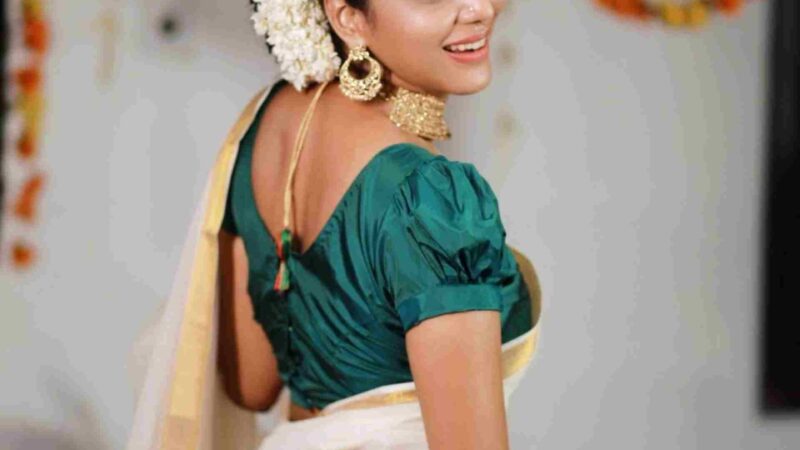 ACTRESS ARADHYA ANN LATEST STILLS.
