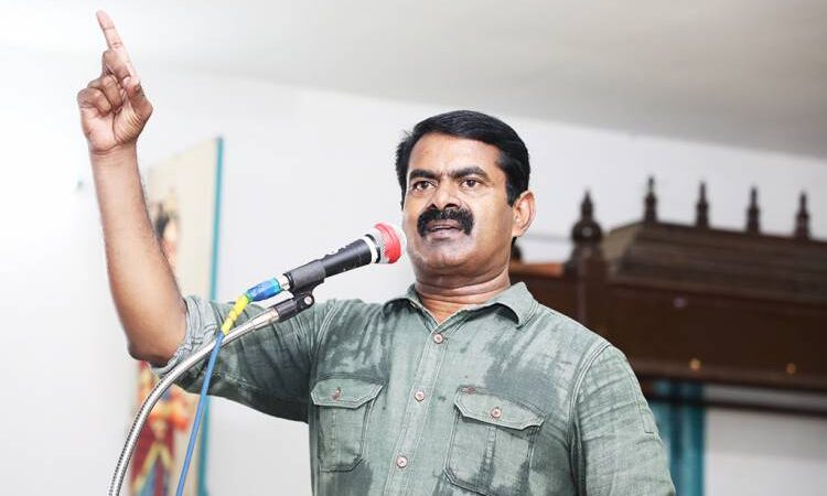 14 ஆண்டுகளைக் கடந்த சிறைவாசிகளை மாநில அரசே விடுதலை செய்யலாம்.