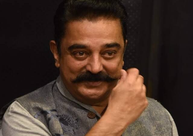 தூத்துக்குடி ஸ்டெர்லைட் ஆலையை நிரந்தரமாக அகற்றிட, சட்டசபையில் சிறப்பு தீர்மானம் உடனடியாக இயற்றப்பட வேண்டும் கமல் ஹாசன்.