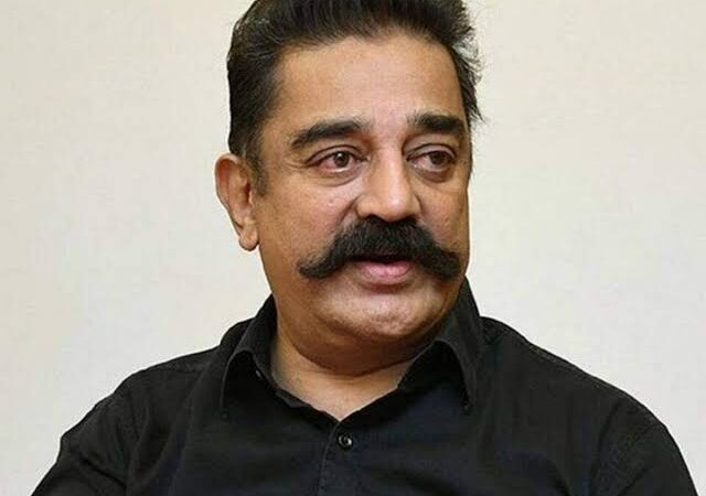 அரசுப் போக்குவரத்துக் கழகப் பணியாளர்களின் நியாயமான கோரிக்கைகளை உடனடியாக நிறைவேற்ற வேண்டும் மக்கள் நீதி மய்யம் தலைவர் – கமல் ஹாசன்.