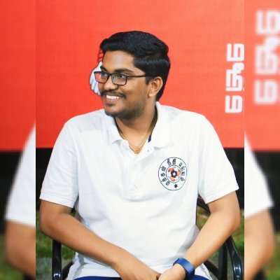 அவதிப்படும் வெளிநாட்டில் படிக்கும் தமிழக மாணவர்கள்!! அக்கறைகாட்டுமா தமிழக அரசு!! மக்கள் நீதி மய்யம் ராகேஷ் ரா. ஷம்ஷேர்  மாநிலச் செயலாளர், மாணவர் அணி.
