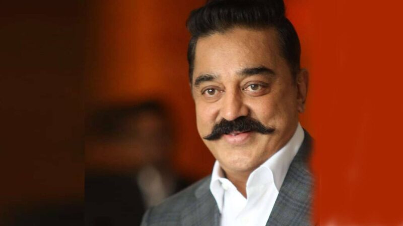 உள்ளாட்சித் தேர்தல் – மாநிலத் தலைமைப்பணிக் குழு, மாவட்ட வேட்பாளர் தேர்வுக் குழு அறிவிப்பு