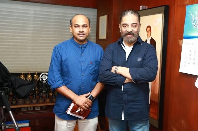 கிராமசபை தடை உத்தரவை தமிழக அரசு திரும்பப்பெற வேண்டும் செந்தில் ஆறுமுகம், மாநிலச்செயலாளர் மக்கள் நீதி மையம்!!
