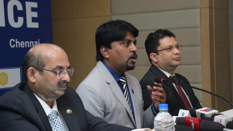ICSI INITIATIVES