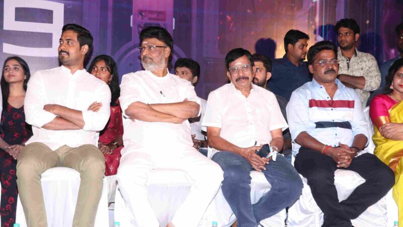 3.6.9. Movie Press Meet Stills